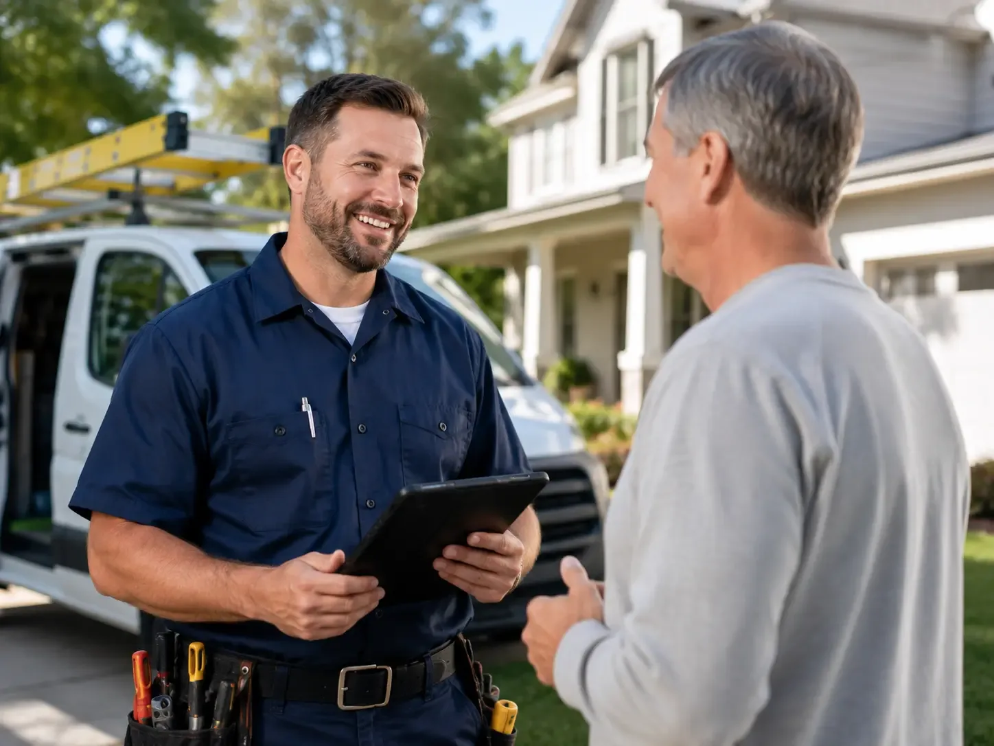 Whole Home Rewiring Brookfield, GA FAQs